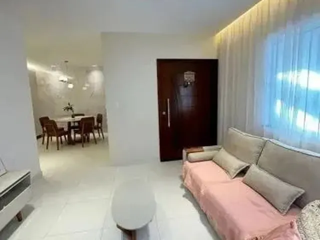 Imagem 8: Vendo Casa no Potengi / Ak 07