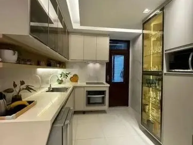 Imagem 15: Vendo Casa no Potengi / Ak 07