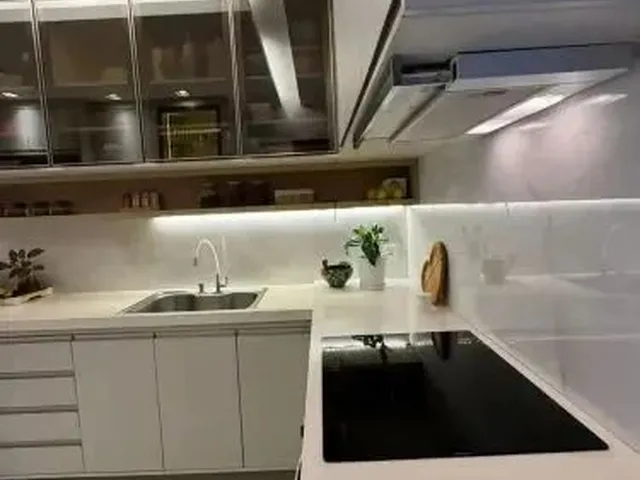 Imagem 12: Vendo Casa no Potengi / Ak 07