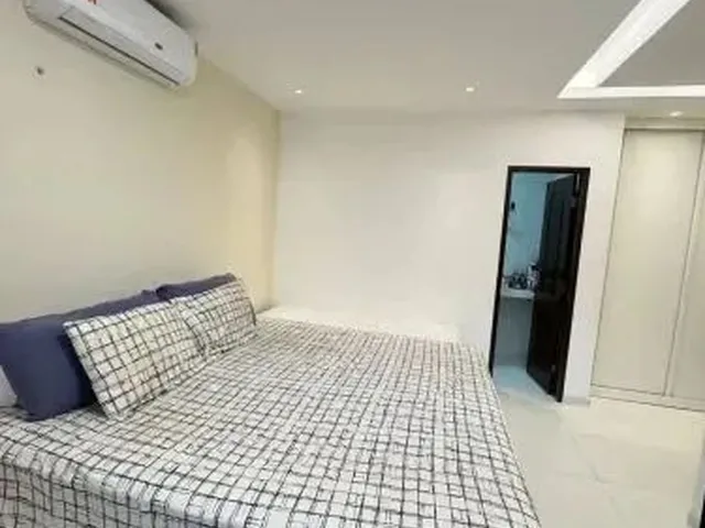 Imagem 11: Vendo Casa no Potengi / Ak 07