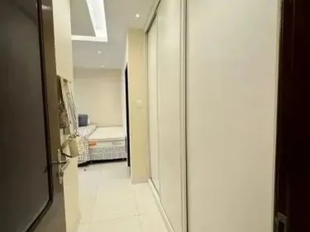 Imagem 13: Vendo Casa no Potengi / Ak 07