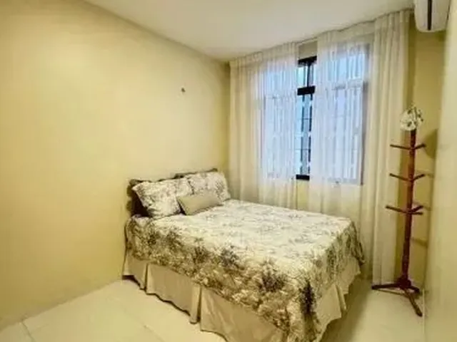 Imagem 7: Vendo Casa no Potengi / Ak 07