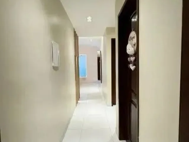 Imagem 5: Vendo Casa no Potengi / Ak 07