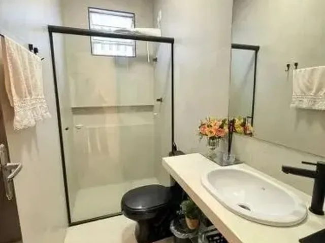 Imagem 4: Vendo Casa no Potengi / Ak 07