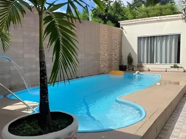 Imagem: Casa a Venda no Satelite / Sy 19
