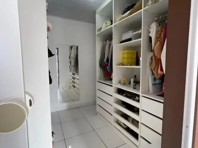 Imagem 2: Casa a Venda no Satelite / Sy 19