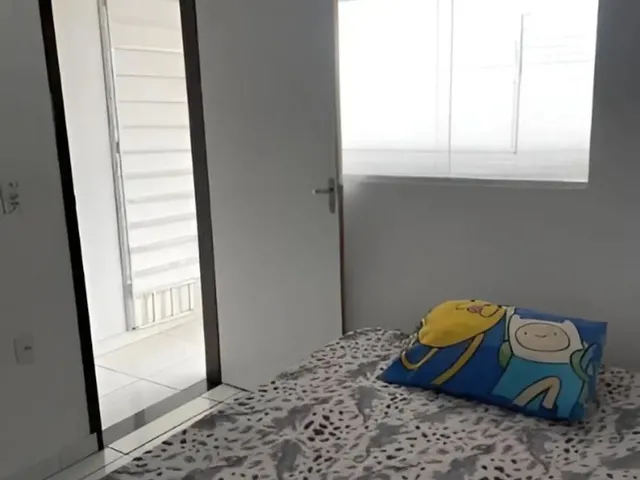 Imagem 3: Casa a Venda no Satelite / Sy 19