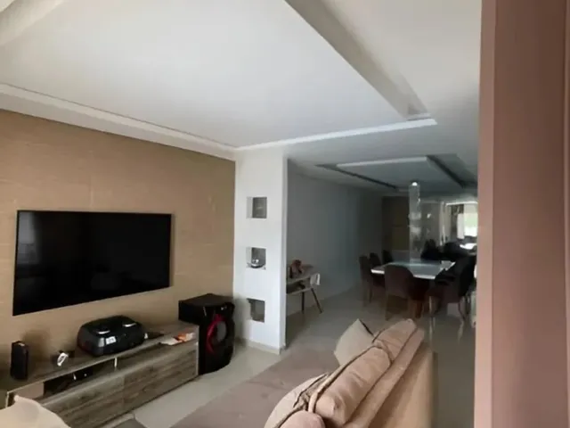 Imagem 9: Casa a Venda no Satelite / Sy 19