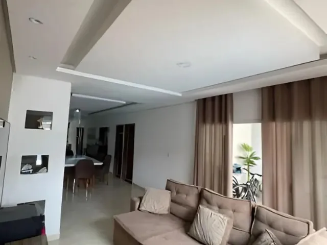 Imagem 10: Casa a Venda no Satelite / Sy 19