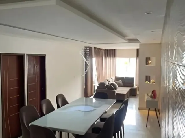 Imagem 6: Casa a Venda no Satelite / Sy 19