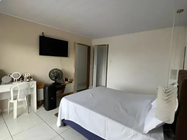 Imagem 5: Casa a Venda no Satelite / Sy 19