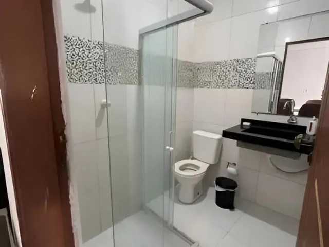 Imagem 4: Casa a Venda no Satelite / Sy 19