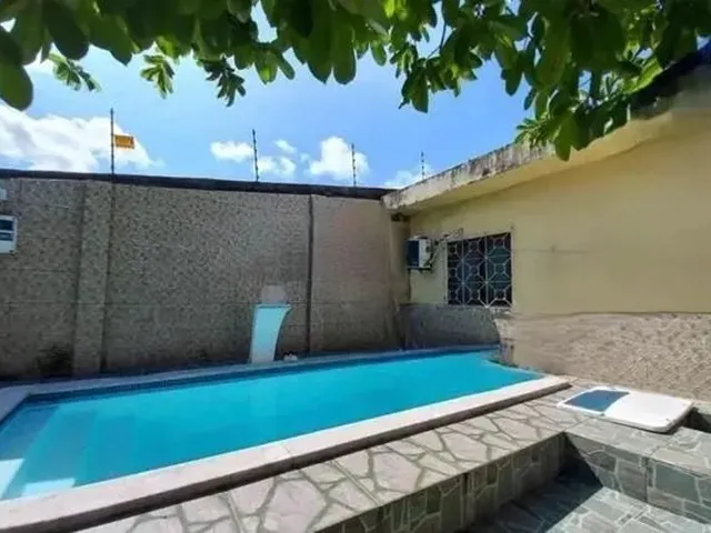 Imagem 2: Casa a Venda na Esperança / Sy 15