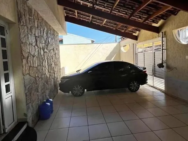 Imagem 10: Casa a Venda na Esperança / Sy 15