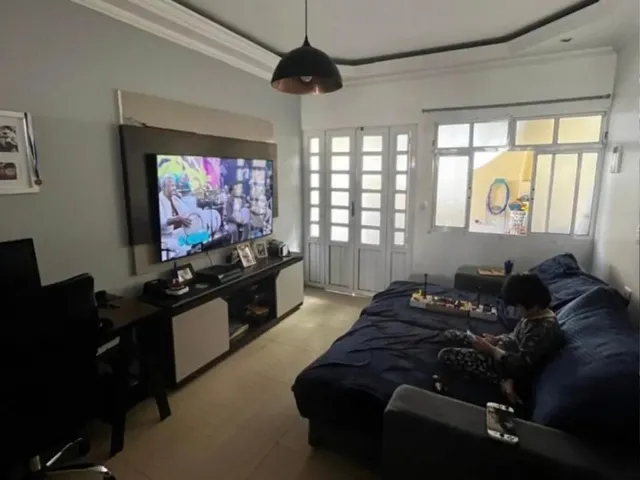 Imagem 6: Casa a Venda na Esperança / Sy 15