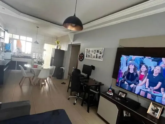 Imagem 7: Casa a Venda na Esperança / Sy 15