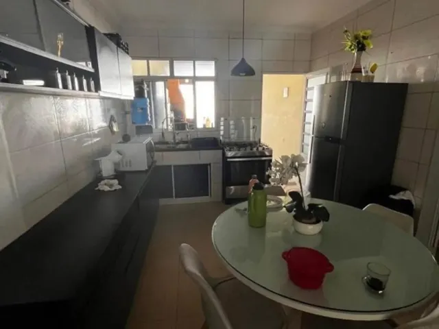 Imagem 8: Casa a Venda na Esperança / Sy 15