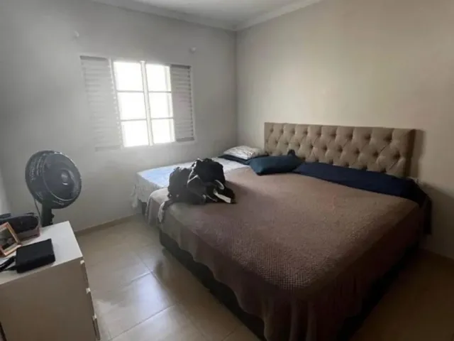 Imagem 9: Casa a Venda na Esperança / Sy 15
