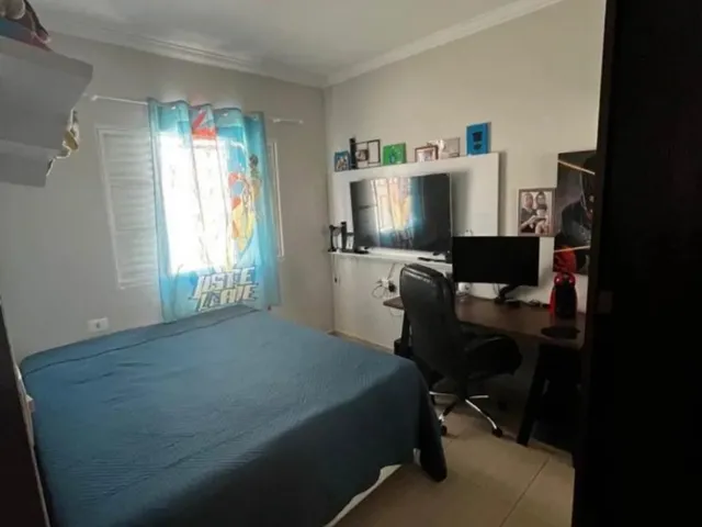 Imagem 3: Casa a Venda na Esperança / Sy 15