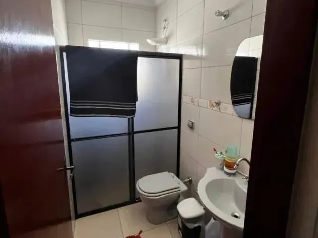 Imagem 5: Casa a Venda na Esperança / Sy 15