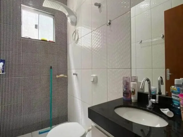 Imagem 4: Casa a Venda na Esperança / Sy 15