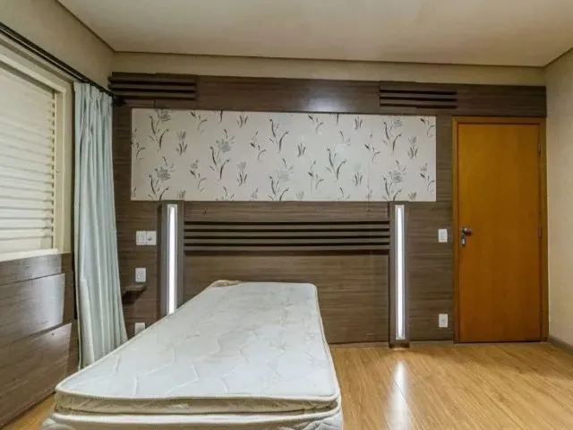 Imagem 5: Id07 Vende-Se Casa em Serrambi I 3 Quartos