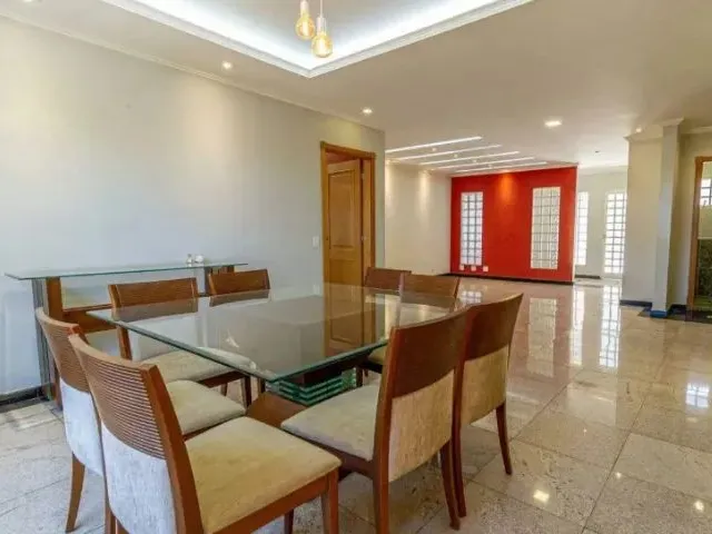 Imagem 15: Id07 Vende-Se Casa em Serrambi I 3 Quartos