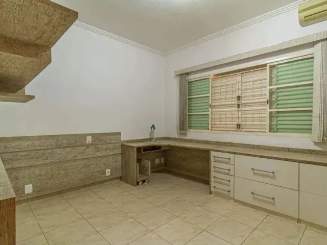 Imagem 9: Id07 Vende-Se Casa em Serrambi I 3 Quartos