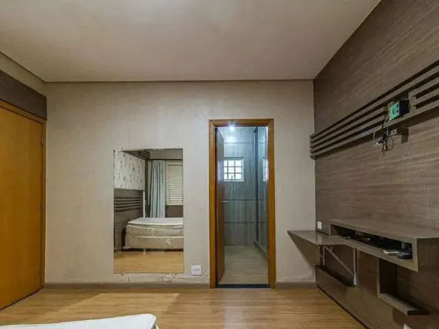 Imagem 13: Id07 Vende-Se Casa em Serrambi I 3 Quartos