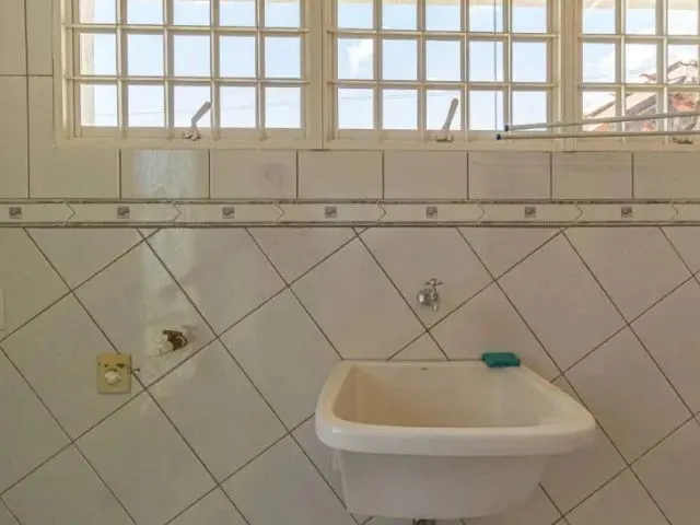 Imagem 10: Id07 Vende-Se Casa em Serrambi I 3 Quartos