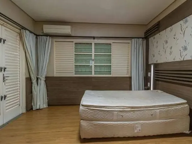 Imagem 12: Id07 Vende-Se Casa em Serrambi I 3 Quartos