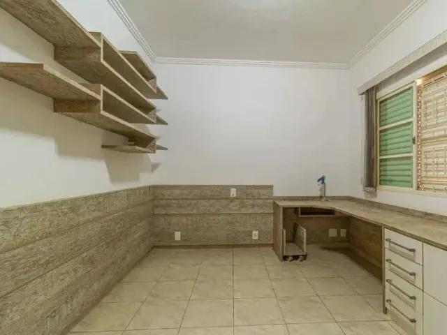 Imagem 3: Id07 Vende-Se Casa em Serrambi I 3 Quartos