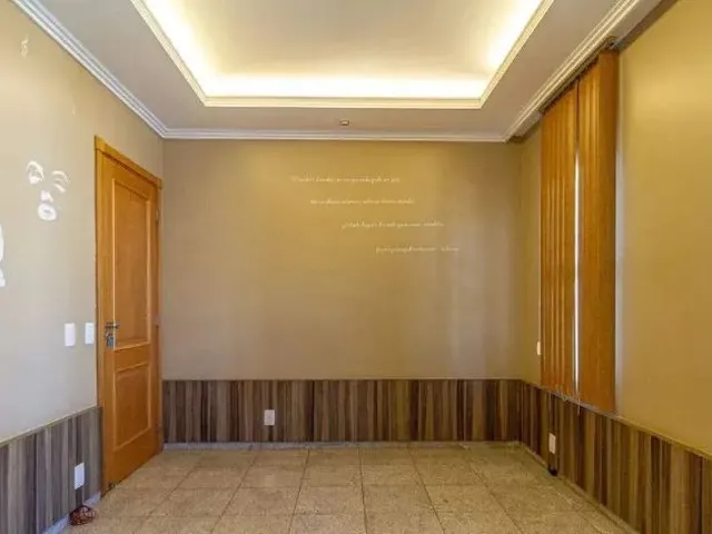Imagem 14: Id07 Vende-Se Casa em Serrambi I 3 Quartos