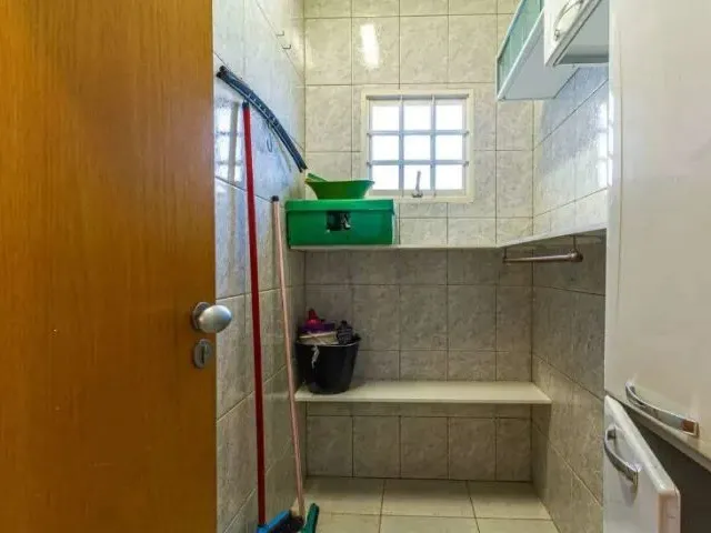 Imagem 4: Id07 Vende-Se Casa em Serrambi I 3 Quartos