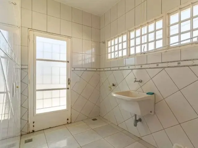 Imagem 11: Id07 Vende-Se Casa em Serrambi I 3 Quartos