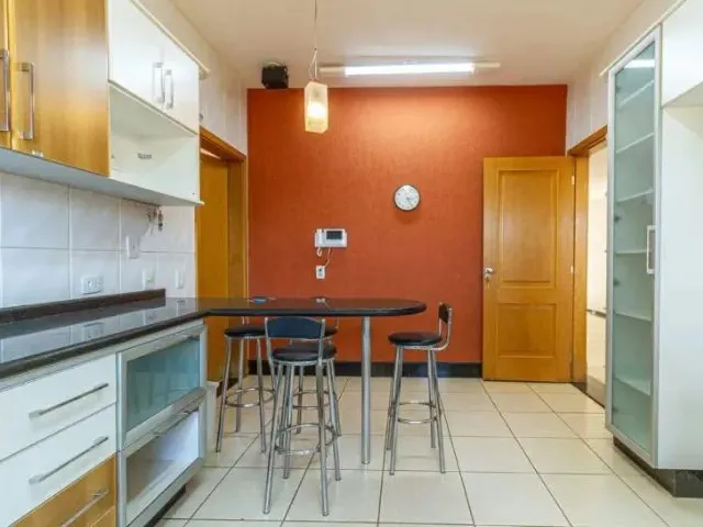 Imagem 7: Id07 Vende-Se Casa em Serrambi I 3 Quartos
