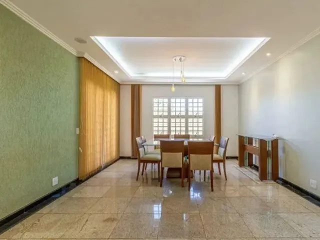 Imagem 6: Id07 Vende-Se Casa em Serrambi I 3 Quartos