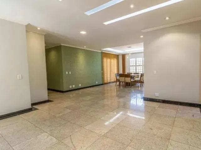 Imagem 8: Id07 Vende-Se Casa em Serrambi I 3 Quartos