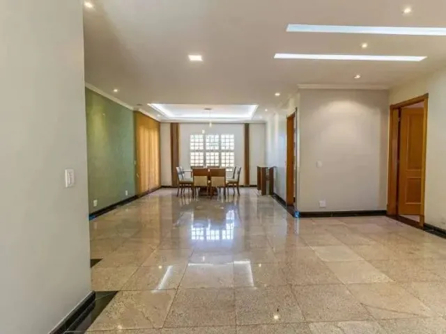 Imagem 2: Id07 Vende-Se Casa em Serrambi I 3 Quartos