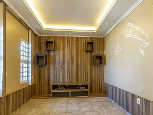 Imagem 16: Id07 Vende-Se Casa em Serrambi I 3 Quartos