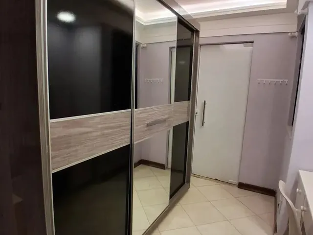 Imagem 11: Imóvel Tem 155 M² com 3 Quartos, Sendo 02 com Suítes em Tirol - Natal - Rn