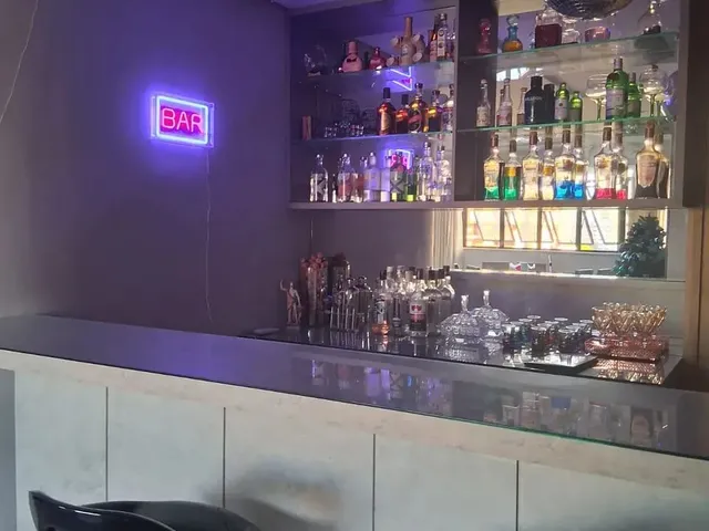 Imagem 5: Imóvel Tem 155 M² com 3 Quartos, Sendo 02 com Suítes em Tirol - Natal - Rn