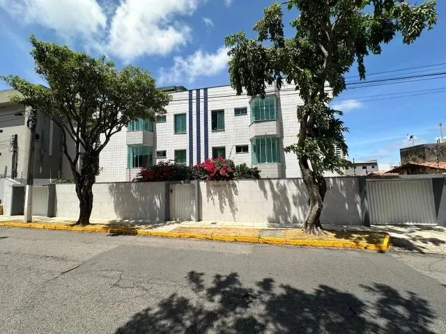 Imagem 1: Vendo Apartamento no Condomínio Guarani