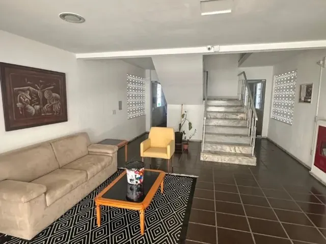 Imagem 16: Vendo Apartamento no Condomínio Guarani