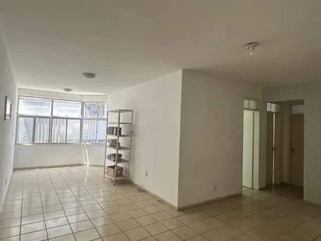 Imagem 10: Vendo Apartamento no Condomínio Guarani