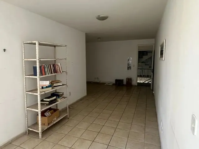 Imagem 7: Vendo Apartamento no Condomínio Guarani