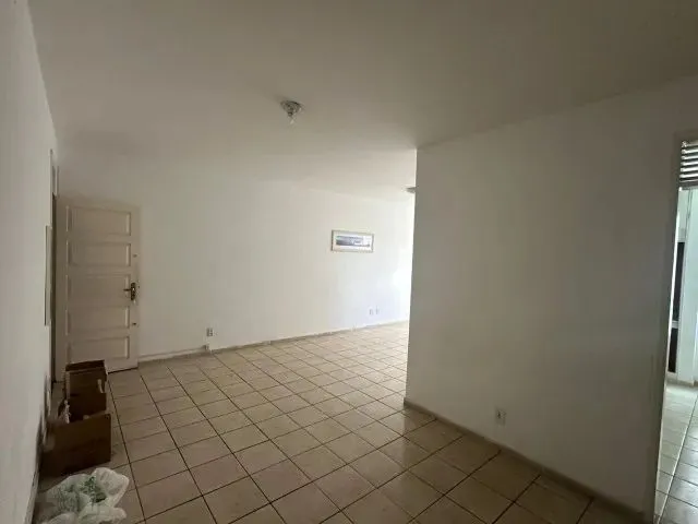 Imagem 2: Vendo Apartamento no Condomínio Guarani