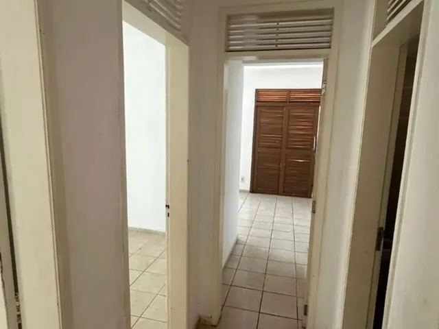 Imagem 5: Vendo Apartamento no Condomínio Guarani