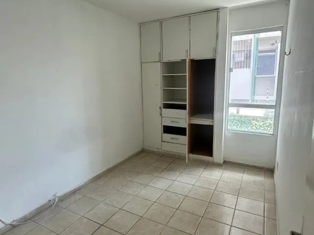 Imagem 11: Vendo Apartamento no Condomínio Guarani