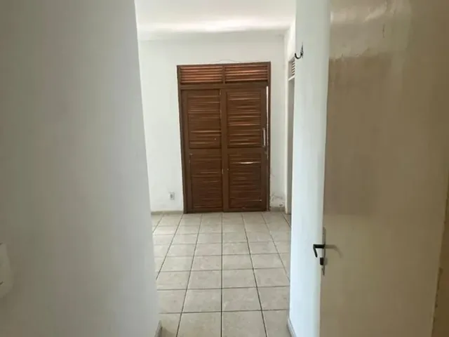 Imagem 8: Vendo Apartamento no Condomínio Guarani